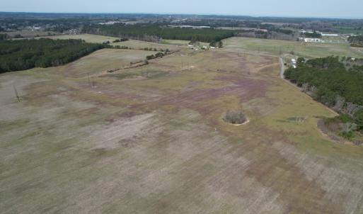 Photo #6 of Off Mini Road, Onley, VA 119.4 acres
