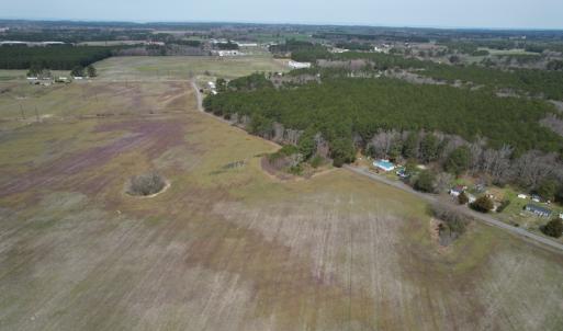 Photo #7 of Off Mini Road, Onley, VA 119.4 acres