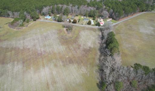 Photo #8 of Off Mini Road, Onley, VA 119.4 acres