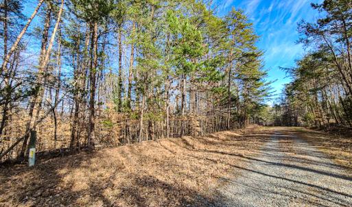 Photo #2 of Off Slow Water Court, Sandy Level, VA 10.6 acres