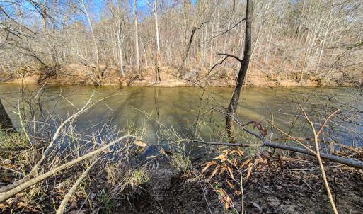 Photo #36 of Off Slow Water Court, Sandy Level, VA 10.6 acres