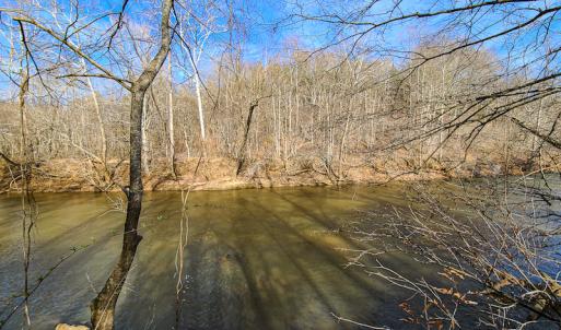 Photo #37 of Off Slow Water Court, Sandy Level, VA 10.6 acres