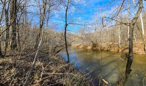 Photo #38 of Off Slow Water Court, Sandy Level, VA 10.6 acres