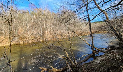 Photo #39 of Off Slow Water Court, Sandy Level, VA 10.6 acres