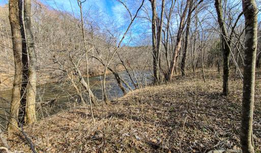 Photo #40 of Off Slow Water Court, Sandy Level, VA 10.6 acres