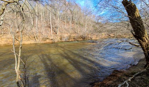 Photo #41 of Off Slow Water Court, Sandy Level, VA 10.6 acres