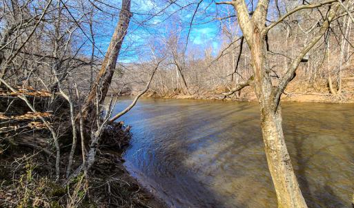 Photo #42 of Off Slow Water Court, Sandy Level, VA 10.6 acres