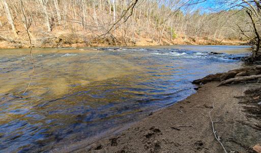 Photo #43 of Off Slow Water Court, Sandy Level, VA 10.6 acres