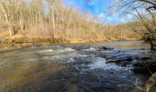 Photo #44 of Off Slow Water Court, Sandy Level, VA 10.6 acres