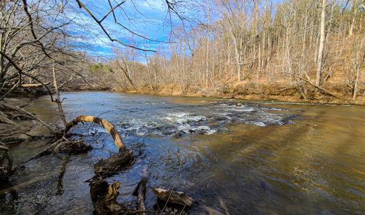 Photo #46 of Off Slow Water Court, Sandy Level, VA 10.6 acres