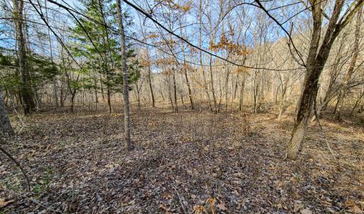 Photo #49 of Off Slow Water Court, Sandy Level, VA 10.6 acres