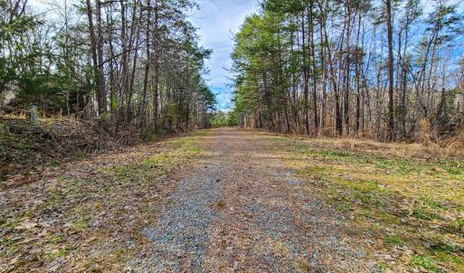 Photo #63 of Off Slow Water Court, Sandy Level, VA 10.6 acres