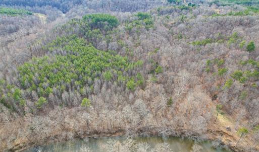 Photo #64 of Off Slow Water Court, Sandy Level, VA 10.6 acres