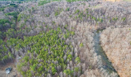 Photo #65 of Off Slow Water Court, Sandy Level, VA 10.6 acres