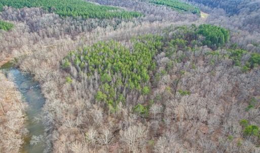 Photo #69 of Off Slow Water Court, Sandy Level, VA 10.6 acres