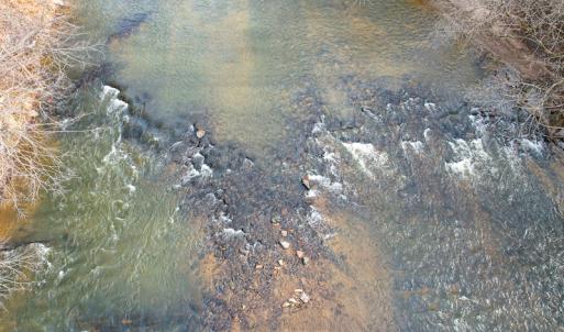 Photo #70 of Off Slow Water Court, Sandy Level, VA 10.6 acres
