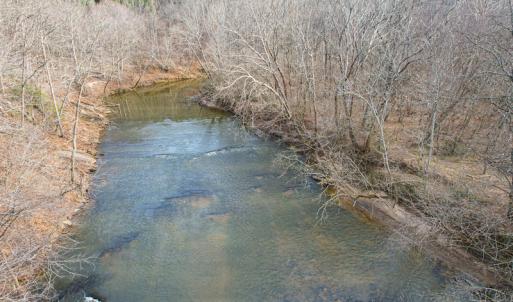 Photo #71 of Off Slow Water Court, Sandy Level, VA 10.6 acres