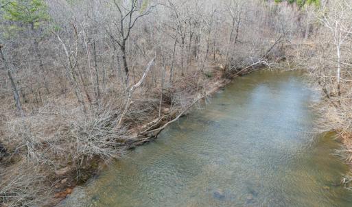 Photo #72 of Off Slow Water Court, Sandy Level, VA 10.6 acres