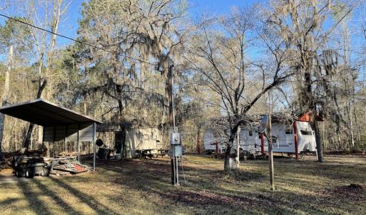 Photo #15 of SOLD property in 1312 Todd Road, Marion, SC 101.7 acres