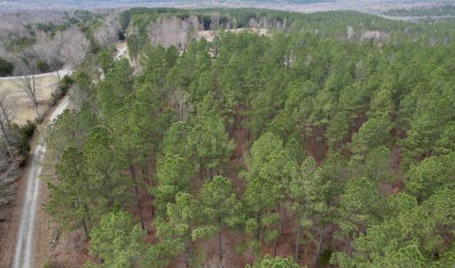 Photo #12 of SOLD property in Lot 20 Indian Caves Road East, Meadville, VA 20.0 acres