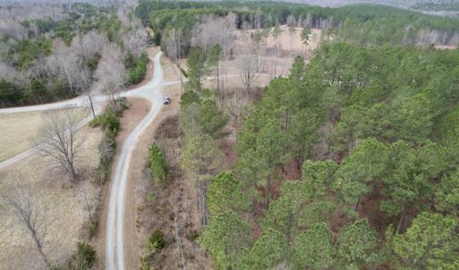 Photo #13 of SOLD property in Lot 20 Indian Caves Road East, Meadville, VA 20.0 acres