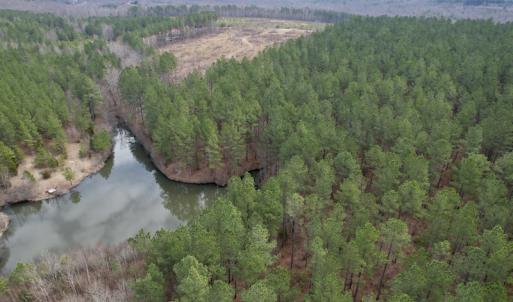 Photo #25 of SOLD property in Lot 20 Indian Caves Road East, Meadville, VA 20.0 acres