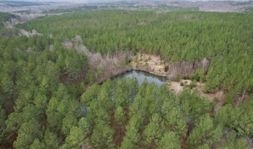 Photo #27 of SOLD property in Lot 20 Indian Caves Road East, Meadville, VA 20.0 acres