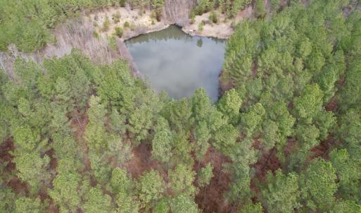 Photo #28 of SOLD property in Lot 20 Indian Caves Road East, Meadville, VA 20.0 acres