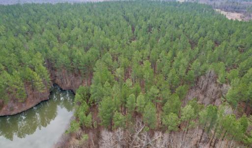 Photo #29 of SOLD property in Lot 20 Indian Caves Road East, Meadville, VA 20.0 acres