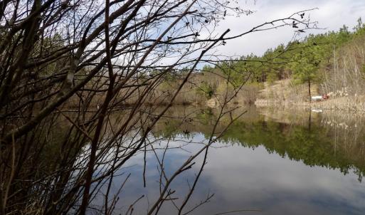 Photo #39 of SOLD property in Lot 20 Indian Caves Road East, Meadville, VA 20.0 acres