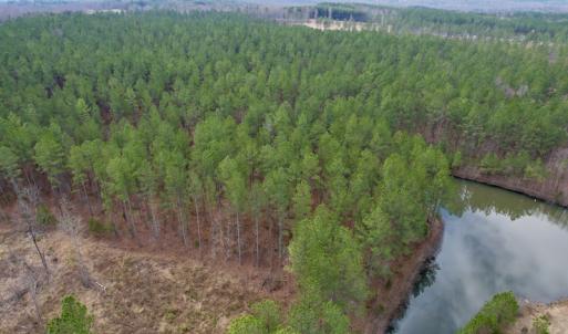 Photo #12 of SOLD property in Lot 21 Indian Caves Rd East, Meadville, VA 20.4 acres