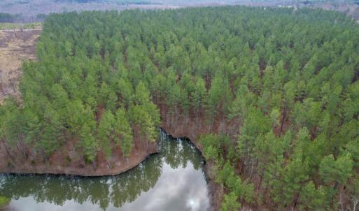 Photo #13 of SOLD property in Lot 21 Indian Caves Rd East, Meadville, VA 20.4 acres
