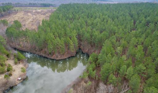 Photo #26 of SOLD property in Lot 21 Indian Caves Rd East, Meadville, VA 20.4 acres