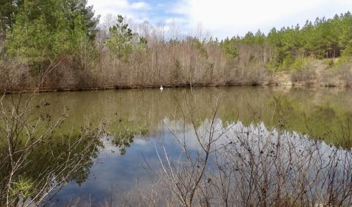 Photo #36 of SOLD property in Lot 21 Indian Caves Rd East, Meadville, VA 20.4 acres