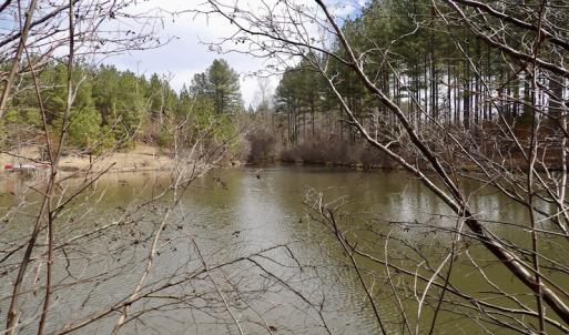 Photo #37 of SOLD property in Lot 21 Indian Caves Rd East, Meadville, VA 20.4 acres