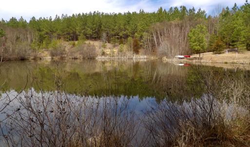 Photo #40 of SOLD property in Lot 21 Indian Caves Rd East, Meadville, VA 20.4 acres