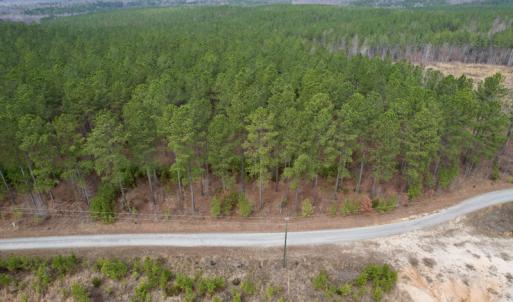 Photo #8 of SOLD property in Lot 21 Indian Caves Rd East, Meadville, VA 20.4 acres