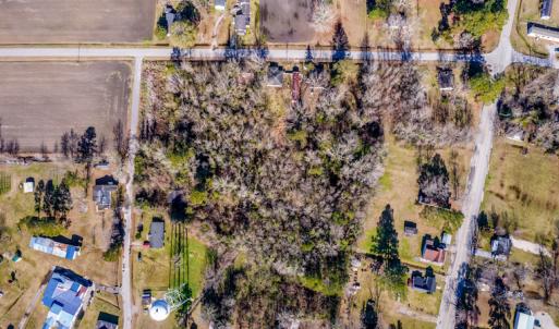 Photo #9 of SOLD property in 219 W. Dover Road, Dover, NC 2.7 acres