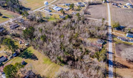 Photo #10 of SOLD property in 219 W. Dover Road, Dover, NC 2.7 acres