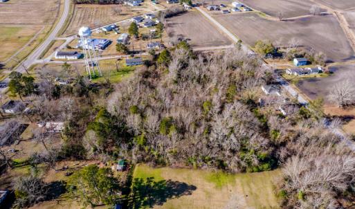 Photo #11 of SOLD property in 219 W. Dover Road, Dover, NC 2.7 acres