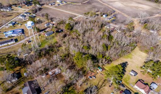 Photo #12 of SOLD property in 219 W. Dover Road, Dover, NC 2.7 acres