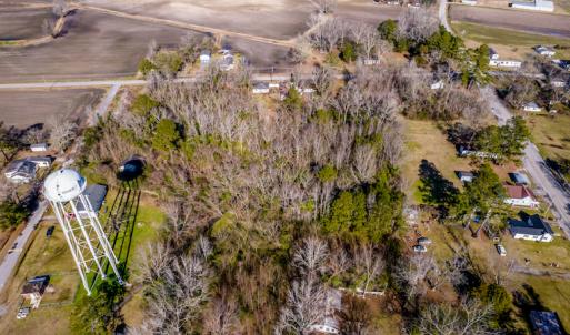 Photo #13 of SOLD property in 219 W. Dover Road, Dover, NC 2.7 acres