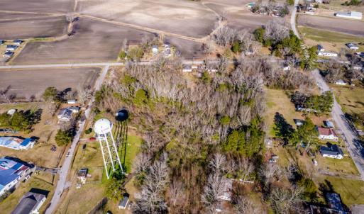 Photo #14 of SOLD property in 219 W. Dover Road, Dover, NC 2.7 acres