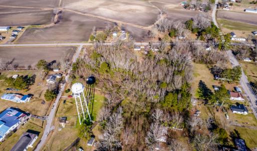 Photo #15 of SOLD property in 219 W. Dover Road, Dover, NC 2.7 acres