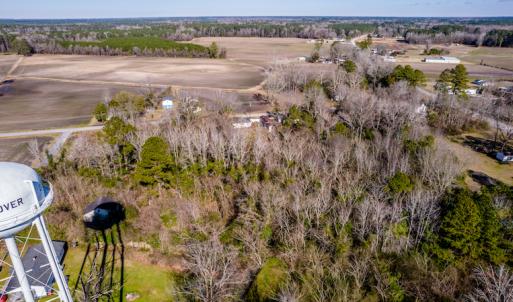 Photo #16 of SOLD property in 219 W. Dover Road, Dover, NC 2.7 acres