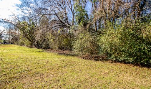 Photo #20 of SOLD property in 219 W. Dover Road, Dover, NC 2.7 acres