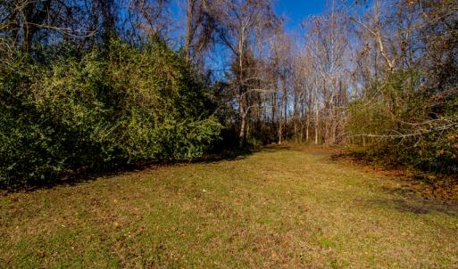 Photo #21 of SOLD property in 219 W. Dover Road, Dover, NC 2.7 acres