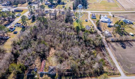 Photo #6 of SOLD property in 219 W. Dover Road, Dover, NC 2.7 acres
