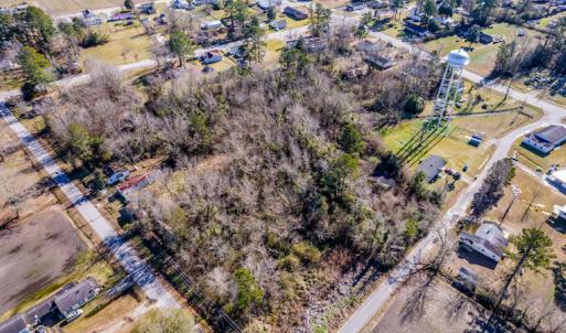 Photo #7 of SOLD property in 219 W. Dover Road, Dover, NC 2.7 acres