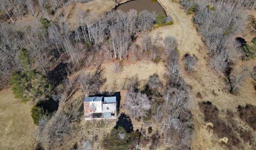 Photo #2 of SOLD property in 1539 Bruno Drive, Goodview, VA 2.0 acres